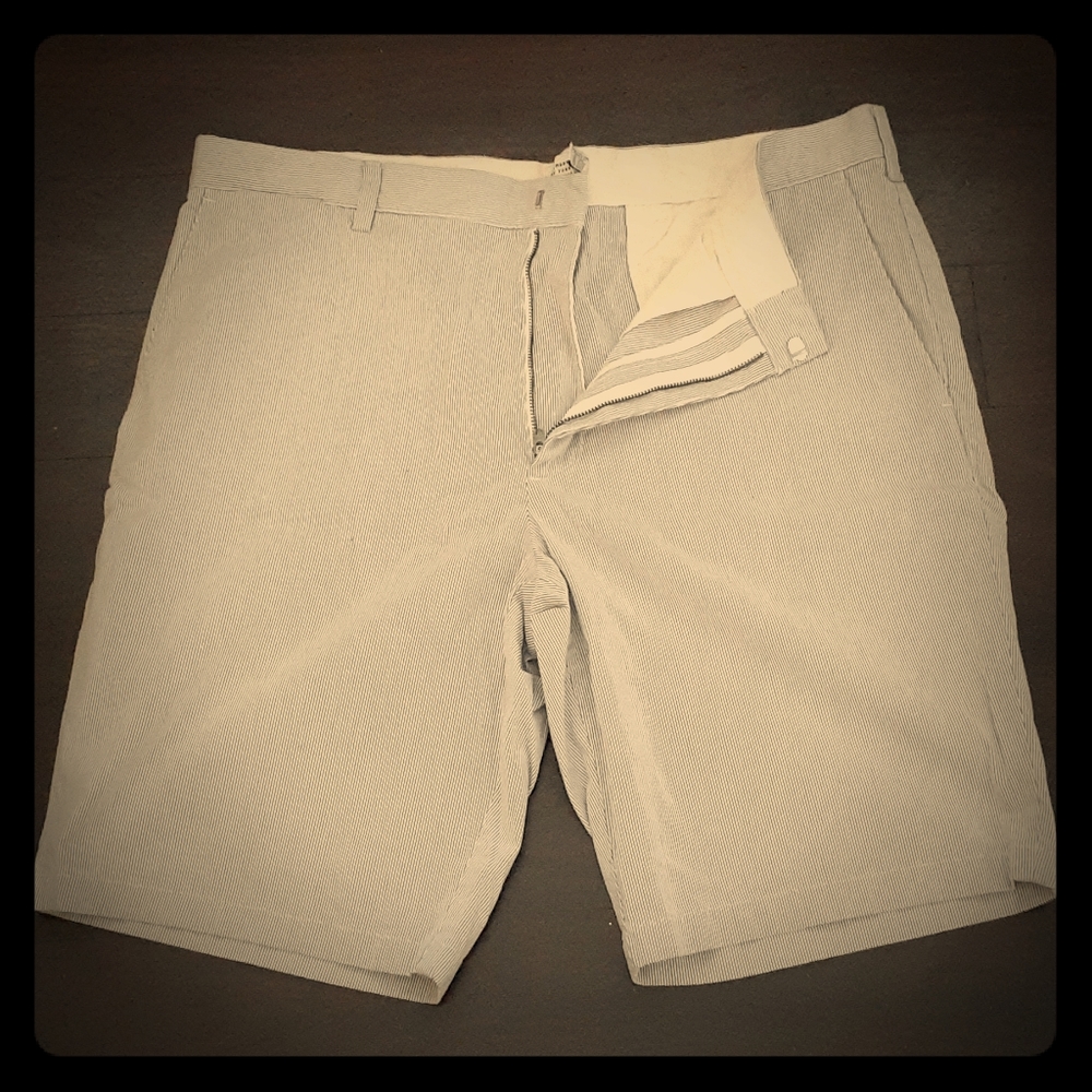 Club Monaco Shorts